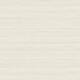 Option Lily White