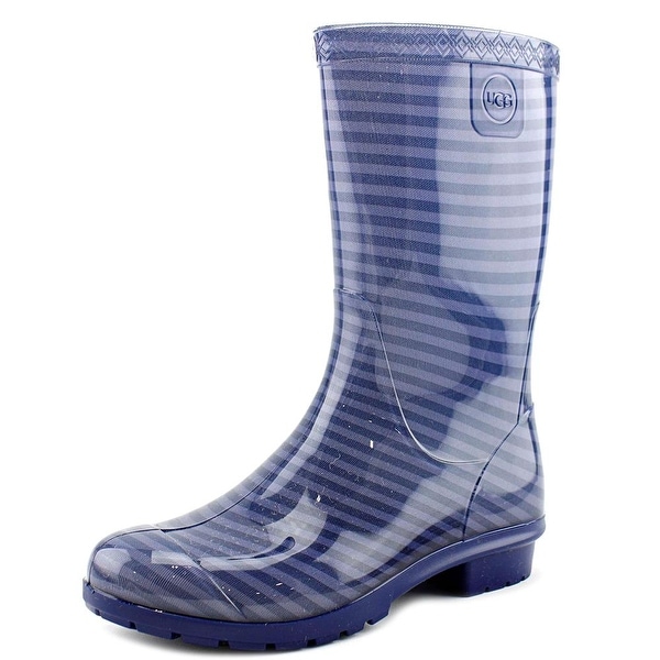 raana rain boot