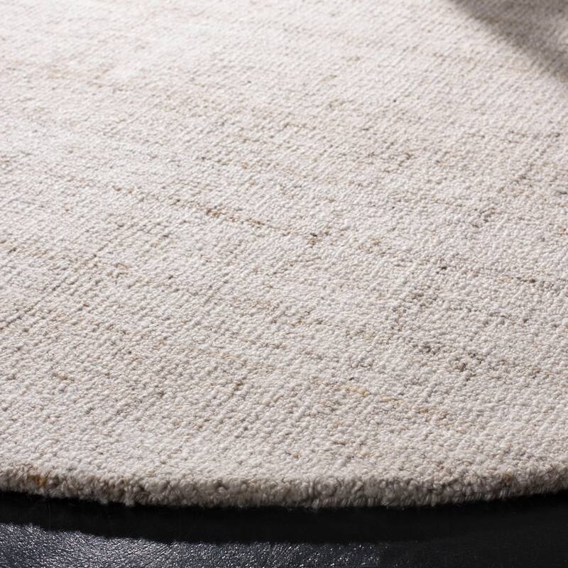SAFAVIEH Handmade Abstract Coraly Modern Viscose Rug