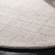 SAFAVIEH Handmade Abstract Nettie Modern Viscose Rug