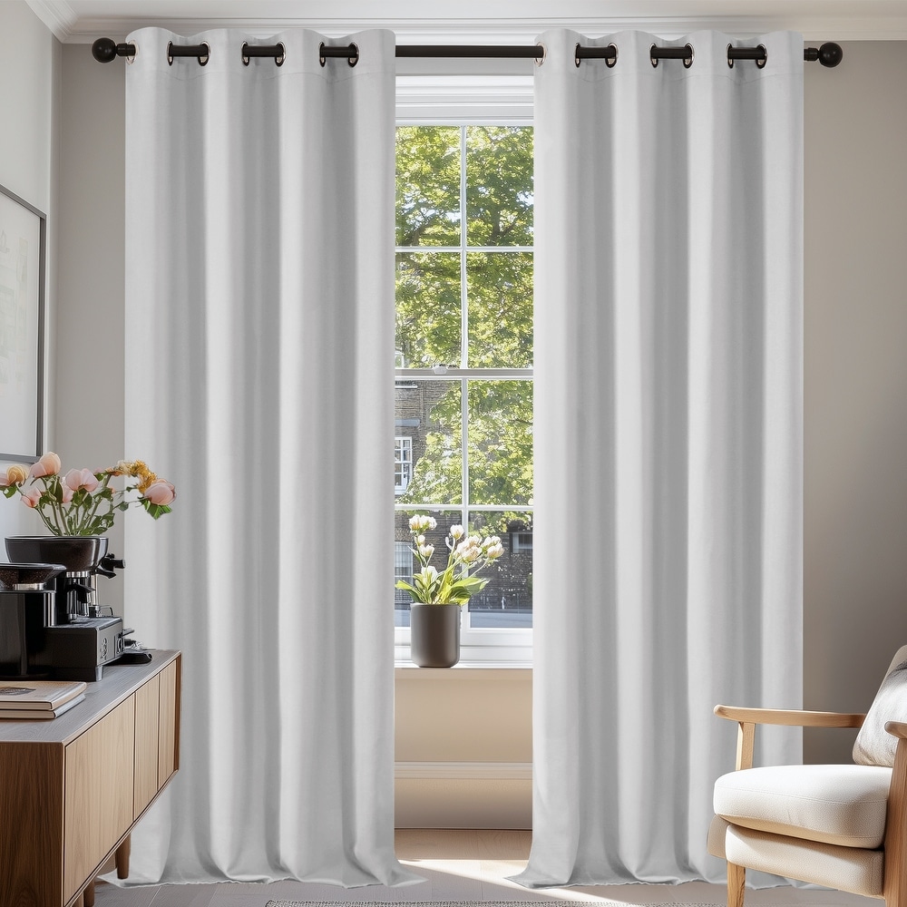 Does Bed Bath And Beyond Sell Bedroom Curtains for Small Windows? Find Out Now!