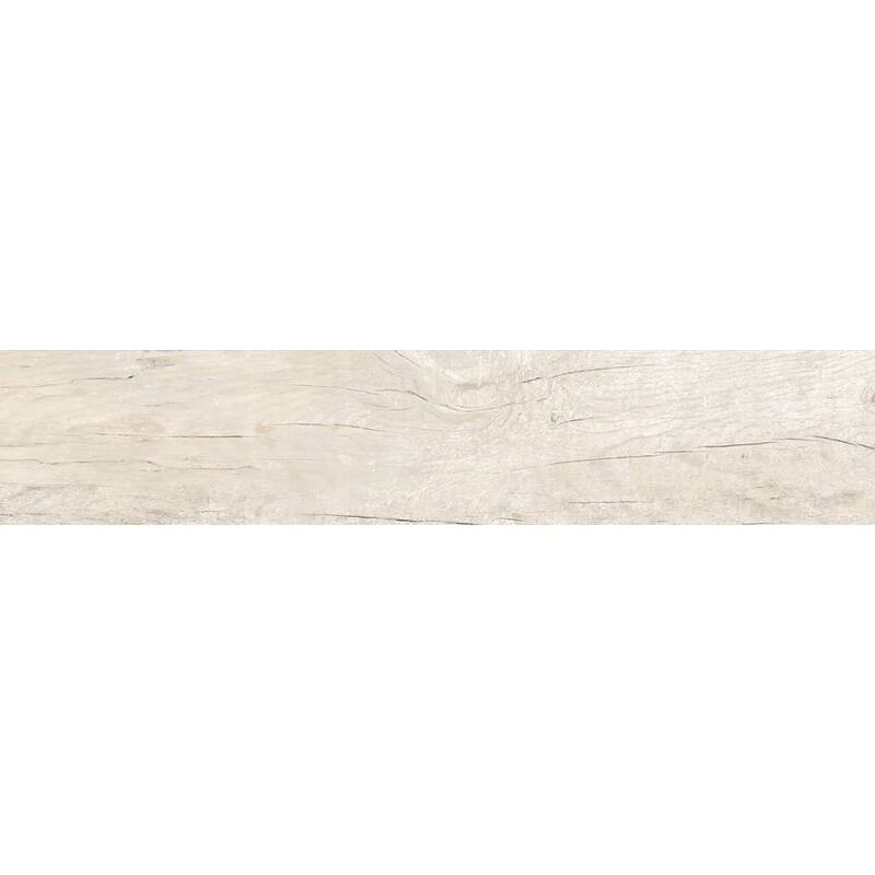 Molise 9x48 Matte Wood Look Porcelain Plank Tile - Floor, Wall - Large Format