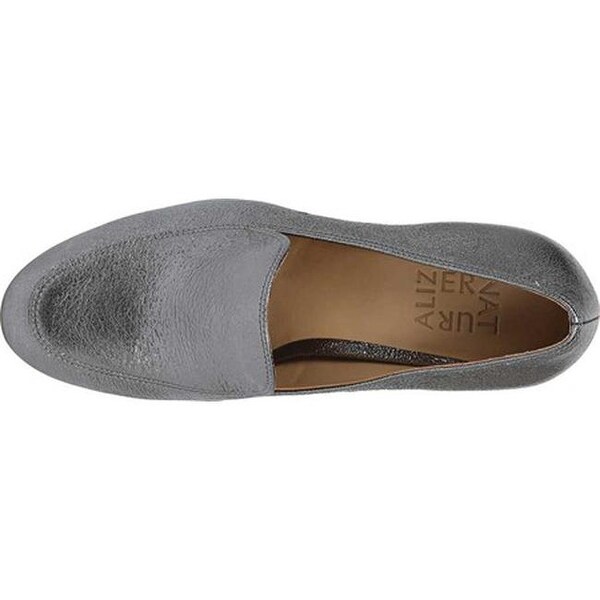 naturalizer dany loafer