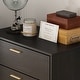 preview thumbnail 10 of 10, Kerrogee Modern 5-drawer Storage Chest