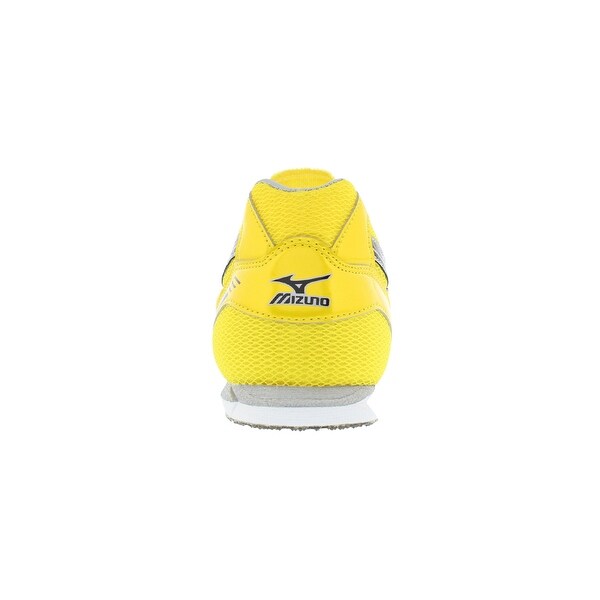 mizuno osaka 5