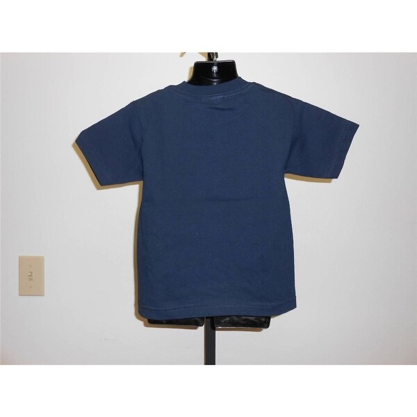 montreal canadiens polo shirt