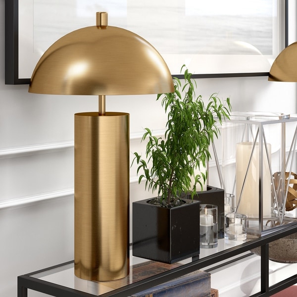B and q shell lamp shades sale