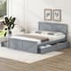 Option Gray