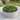 Round Planting Box Outdoor Flower Box Fencing Vegetable Garden Raised Garedn Bed Growing Box Vegetable Garden Frames, Silver