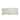 Willow Collections 84 in. W x 22 in. D Aberdeen Double Bowl Sink Bathroom Vanity with Countertop