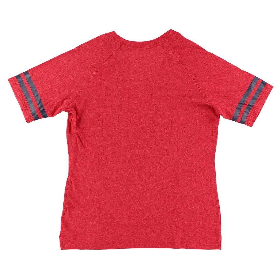 nike angels shirt