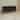 Manhattan Comfort Gales 63" Sideboard