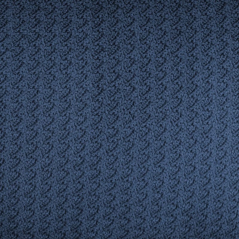 Power Lift Recliner Chair for Elderly, Massage and Heat, Fabric