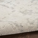 preview thumbnail 34 of 72, Nourison Concerto Modern Abstract Distressed Area Rug
