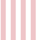 Option Pink/White