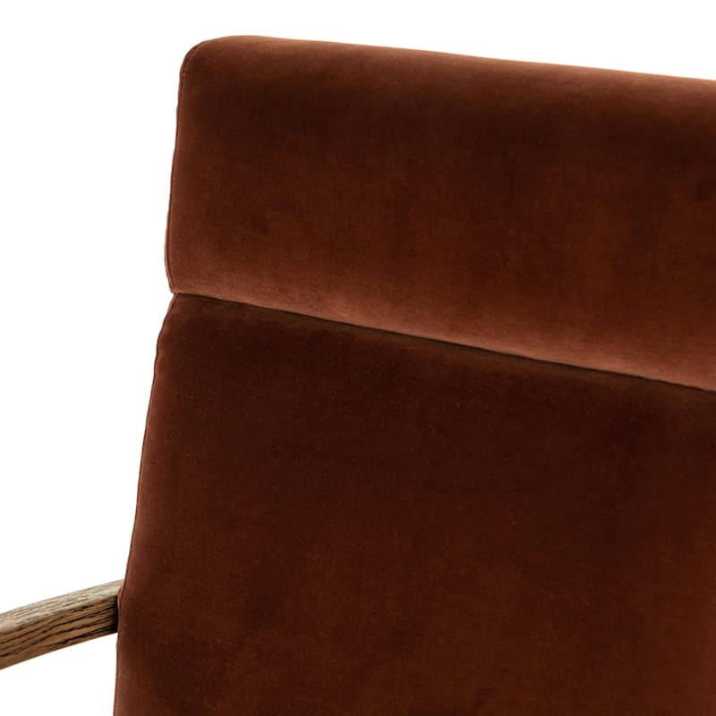 Haven Home Kelly Desk Chair