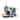 GreenPan Lima Ceramic Non-Stick Cookware Set, 18pc