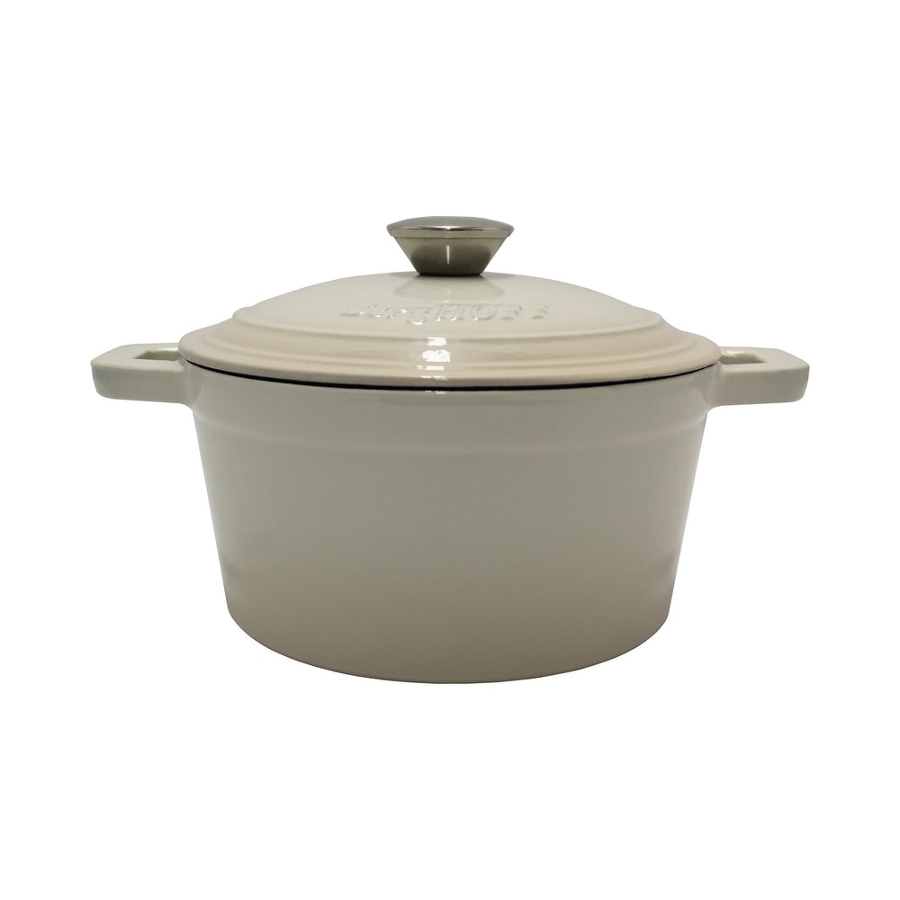 https://ak1.ostkcdn.com/images/products/is/images/direct/95b307e4730f33de759de1e8035e242cdf3dc05e/Neo-3qt-Cast-Iron-Cov-Dutch-Oven-Meringue.jpg
