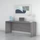 Option Platinum Gray