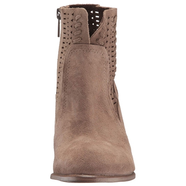 Vince Camuto Womens FENYIA Ankle Boot