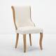 Option Beige