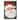 12.5 in. x 18 in. Merry Santa Applique Garden Flag - Multicolor - 12.5 in x 18 in