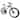 Mountain Bike 26-inch Outdoor Sports, 21-Speed , Lightweight Aluminum Mountain Bicycle For Men And Women - 66x28x39in