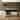 Urbia Senshi Industrial Coffee Table