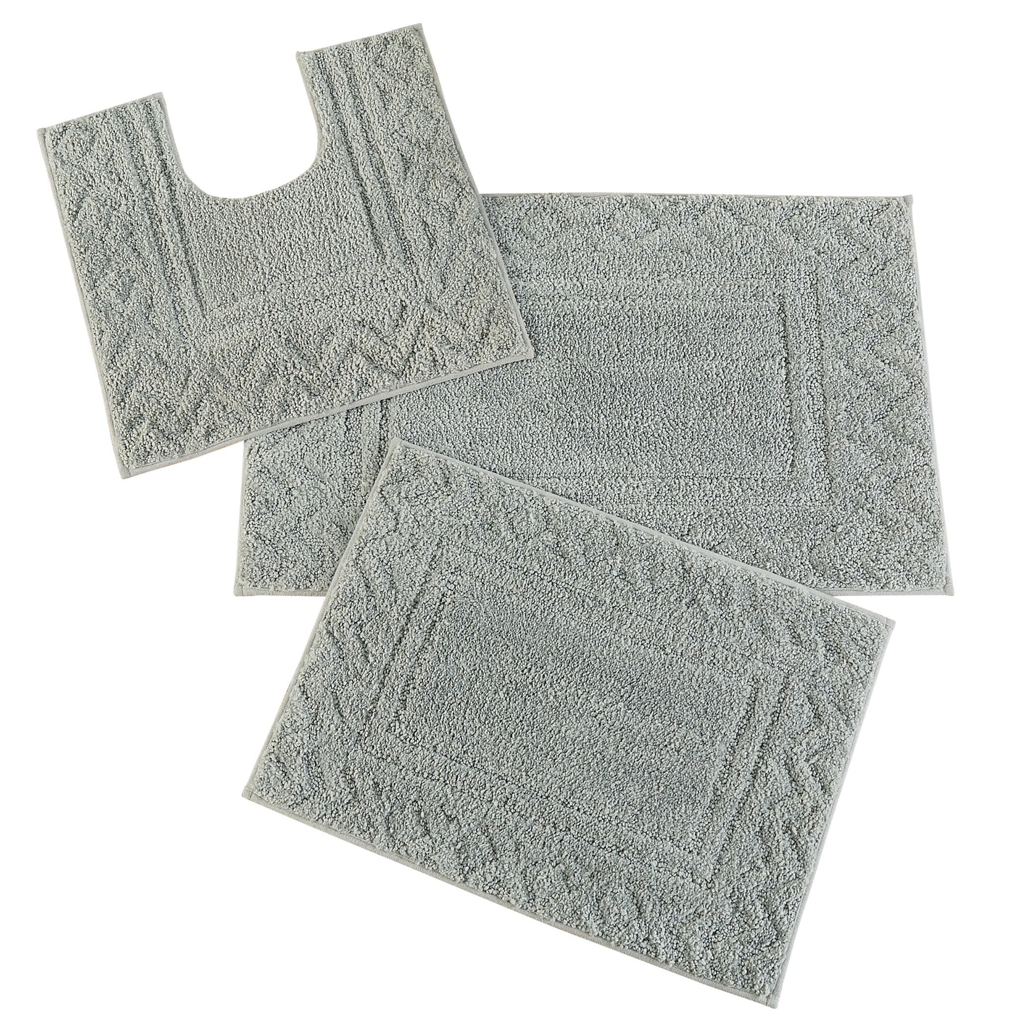 Bed Bath Beyond Bath Mat