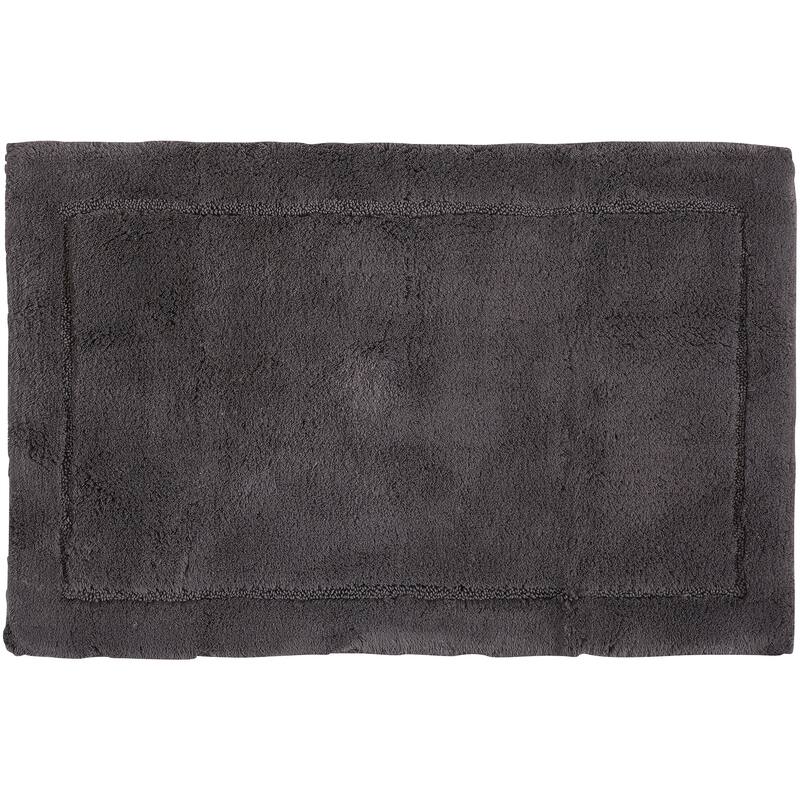 Mohawk Home Regency Bath Rug