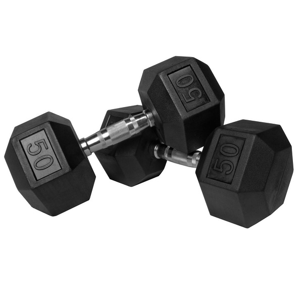 Xmark fitness adjustable dumbbell best sale