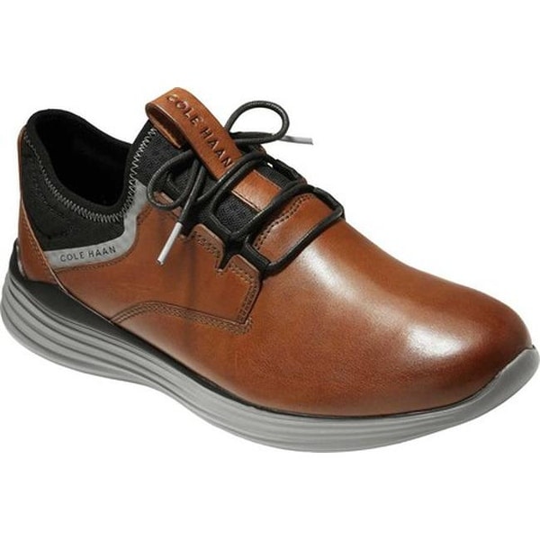 cole haan grand sport