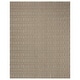 Nautica Modern Geo Indoor-Outdoor Area Rugs - Bed Bath & Beyond - 39534819