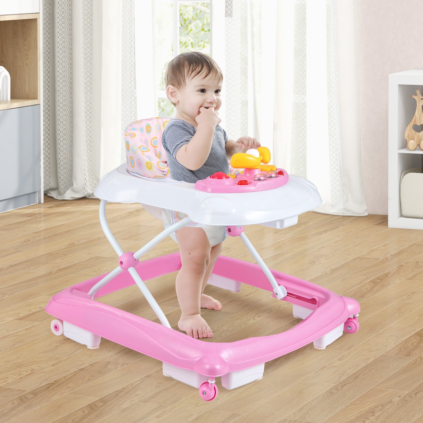 Baby Walkers Bed Bath Beyond