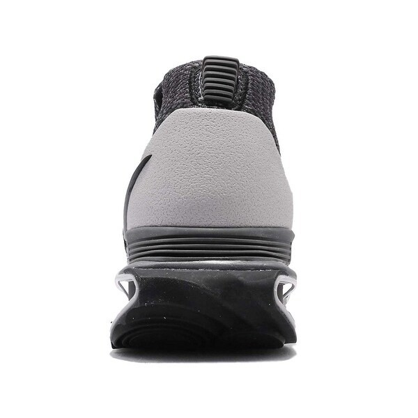 nike shox gravity for running