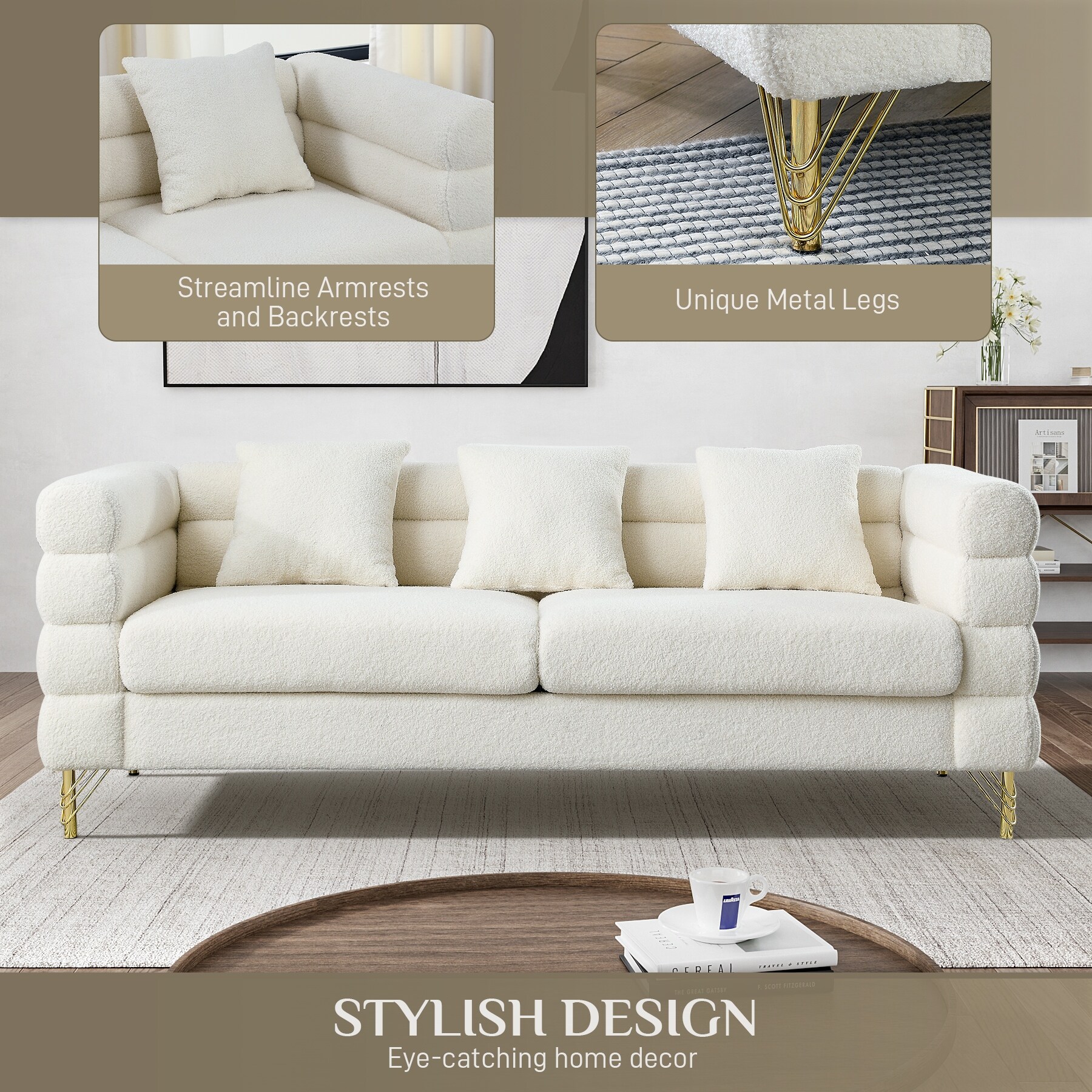 Overstuffed couch pillows new arrivals