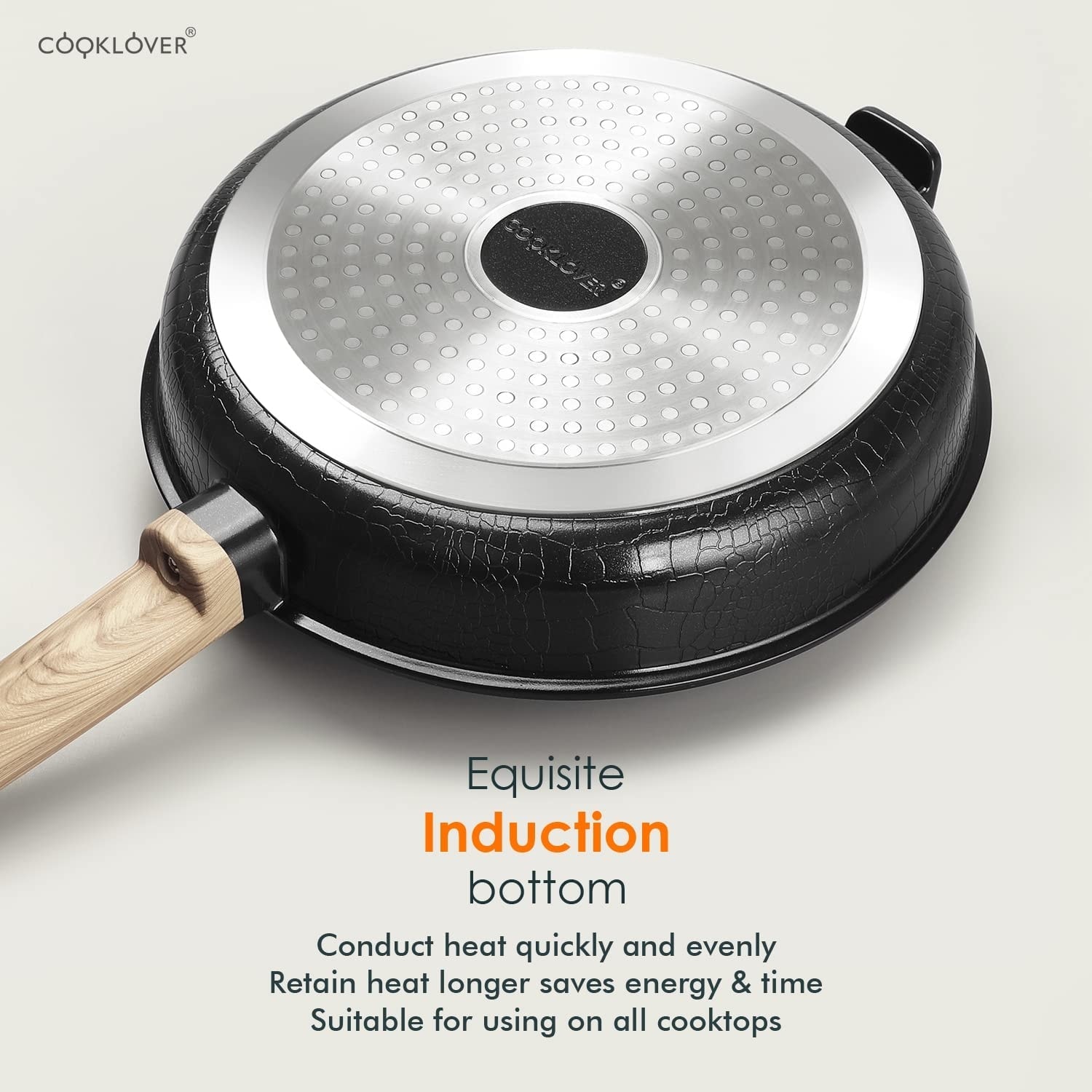https://ak1.ostkcdn.com/images/products/is/images/direct/95b620dde2055fbc464fd46f29272d155227debc/Nonstick-Ceramic-Cookware-Set-Non-Toxic-100%25-PFOA-Free-Compatible-Induction-Pots-and-Pans-Sets-with-Glass-Lids-10-Pieces.jpg