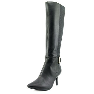 Calvin Klein Women's Shoes - Overstock.com Shopping - The Best Prices ...