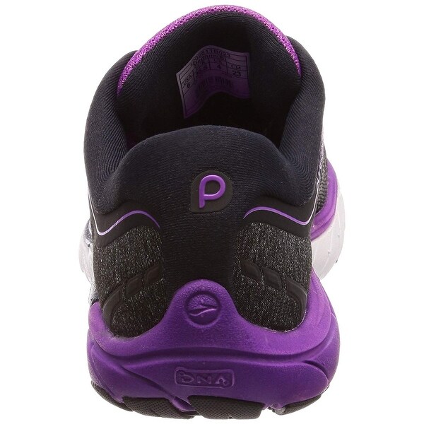 brooks women's purecadence 7