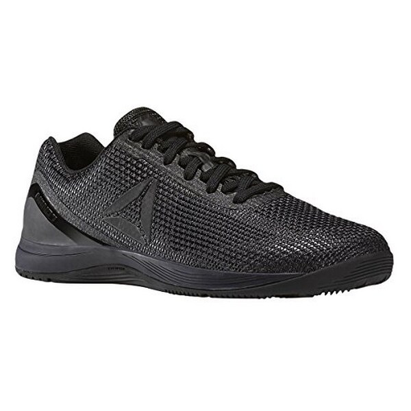 reebok r crossfit nano 7.0