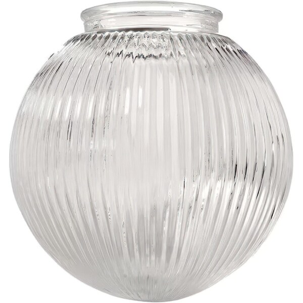 Replacement glass light covers 2025