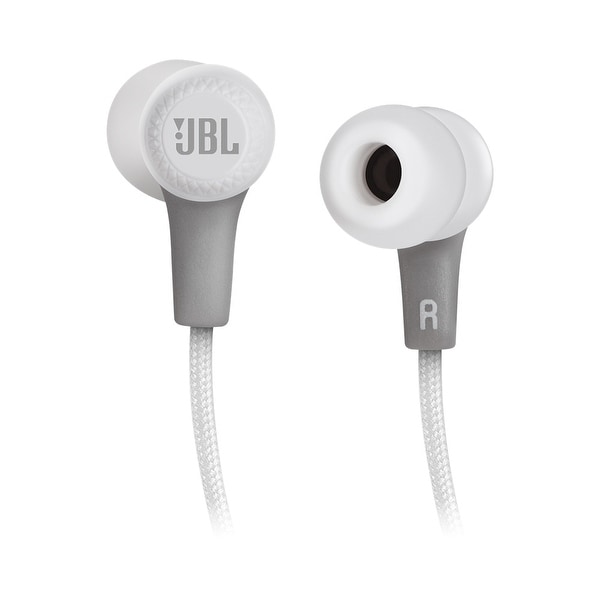 neck clip for jbl e25bt