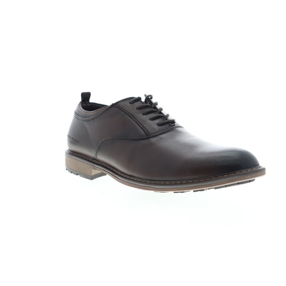 skechers oxfords
