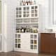 Option White
