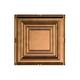 Option Antique Bronze