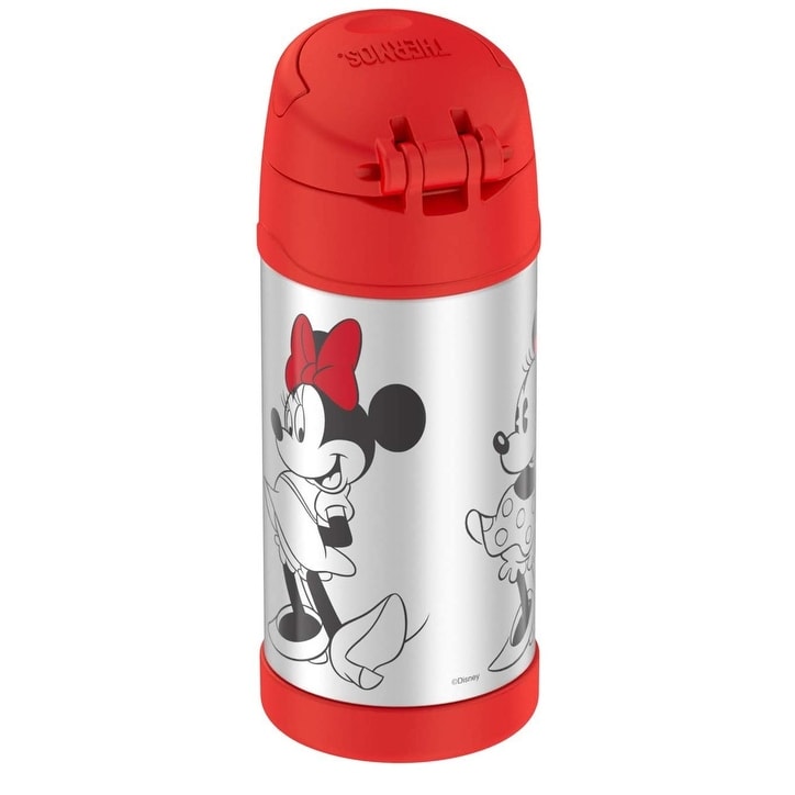 https://ak1.ostkcdn.com/images/products/is/images/direct/95b8bb06a25642c0482b6ba84358fd60b1aa9a5e/Thermos-Funtainer-Minnie-Mouse-Insulated-Bottle-With-Straw%2C-Red%2C-12-Ounces.jpg