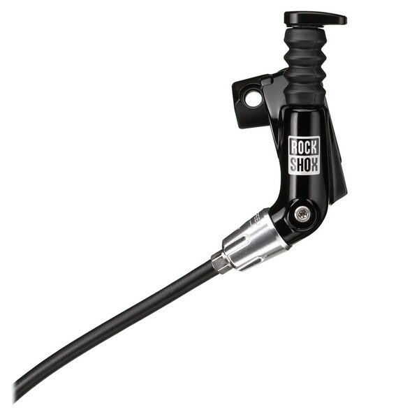 rockshox reverb switch