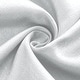 preview thumbnail 16 of 22, Oakley Embossed Privacy Window Curtain