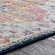 preview thumbnail 5 of 82, Caressa Vintage Boho Area Rug