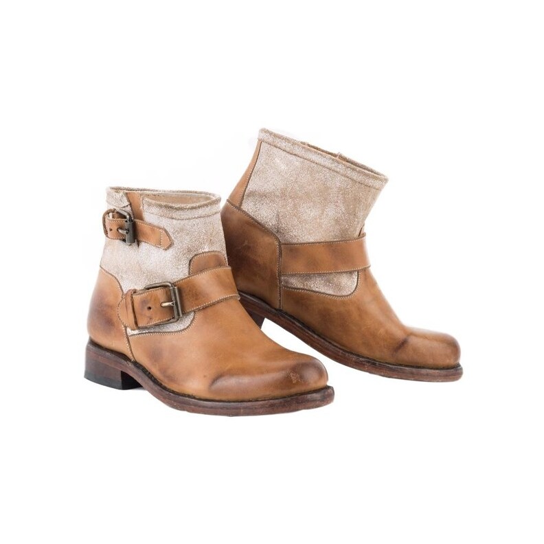 mia western boots